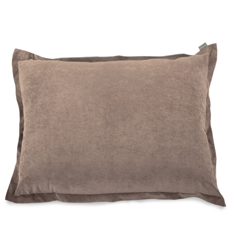 Coussin de sol, Perle