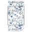 Birds & Butterflies Wallpaper-63528204