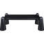 Table basse Pifer-495633309