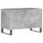 Concrete Grey