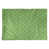 Green/Yellow