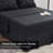 HK-PT0120210625 Comforter-1417553919-1417553413