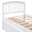 Lit standard 6 tiroirs en bois massif-2079931814