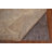 Vegetable Dye Oushak Turkish Area Rug 8