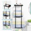 Gooding Towel Rack