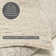Hand Woven Hand Loomed Gray Area Rug