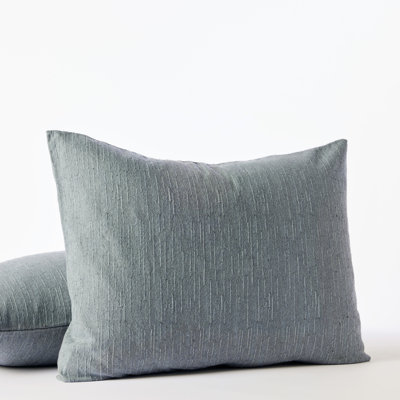 Toro Canyon Organic Sham