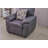 36.8'' Wide Faux Leather  Chair-1243798653