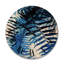 Horloge murale Noho-1396810389