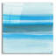 «Coastal Abstraction III» par Chris Paschke-1663805749