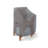 Patio Chair Cover, Weather Resistant Outdoor Stackable Chair Cover-2117490434-2117490446