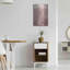 «Imagine I» par Studio Mousseau-632169327