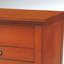 Charmante table de chevet pour tout espace-1259493419