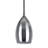 Hunedoara 1 - Light Single Pendant-1972043705