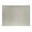 Tapis de jeu Cross Cross-107387178-107387177