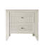 2 - Drawer Nightstand-1638535353