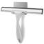 Adjustable Squeegees with Replaceable Head-138008225
