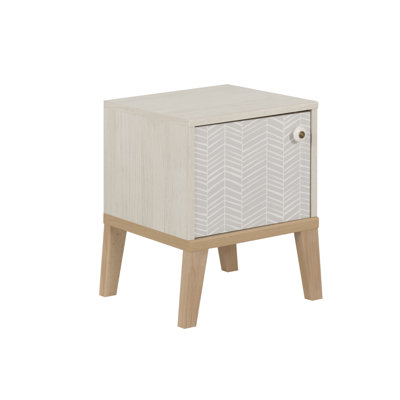 Piece Bedroom Set