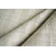 Robin Striped Area Rug in Taupe-25698548