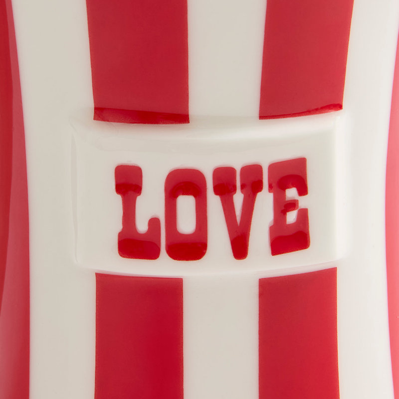Tasse Jonathan Adler Vice Love
