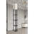 Floor Light-169691578