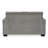 Katheran Loveseat-1328377631