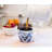 Ceramic Teacup