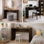 Writing Desk-1283836098