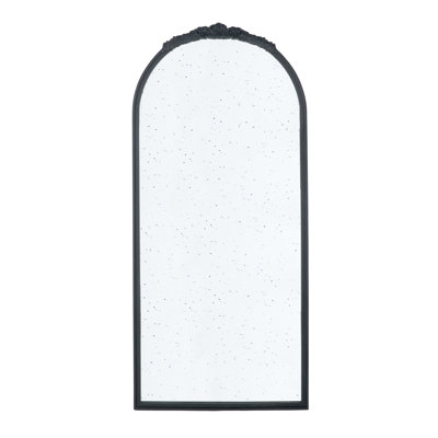Langosta Mirror