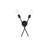 Wright Wall Sconces-2040268589