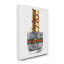 « maquillage de style lustre black gold design », impression en forme d’art-45197711-45197712