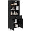 69.5cm Sideboard