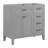 Dolors Freestanding Bathroom Cabinet-1012817602