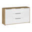 142.6cm Sideboard