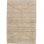 Envelope Pumice