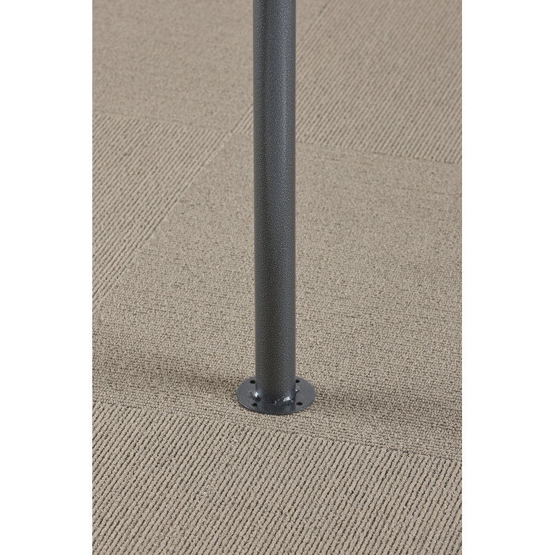 Sojag Universal Winter Support Post, Gazebo Accessories