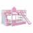 Pink selected
