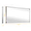 Miroir de salle de bain mural Lohoski-1562408360-1569974965