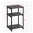 Side Table-655850397-668121443