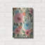 "Parisian Floral II" par Silvia Vassileva-2071879229