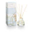 Magnifique diffuseur de sel de mer aromatique