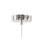 1 - Light Cone Pendant-38983144