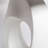 Sheetal Resin Table Lamp