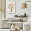 Art mural en verre antique 5 pi par Katie pertiet-1863876526