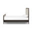Glenview Upholstered Bed-816110660-852638772
