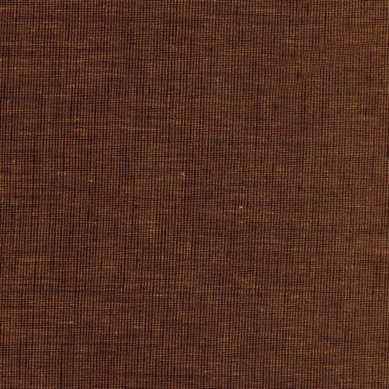 Tissu technologique Wesco, Épice