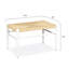 Tabouret de coiffeuse Dayton-1328061361