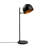METAL BODY Desk Lamp-347596814
