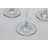 Copa Martini 10Oz Stemware (Set Of 4)