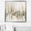 «Revelation 21: 2 the Holy City» par Mark Lawrence - impression